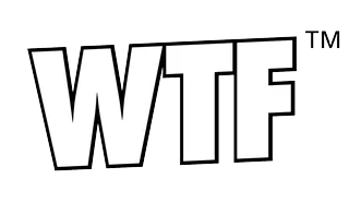WTF